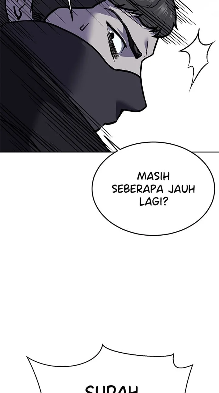 The Boy of Death Chapter 258 - halaman 46