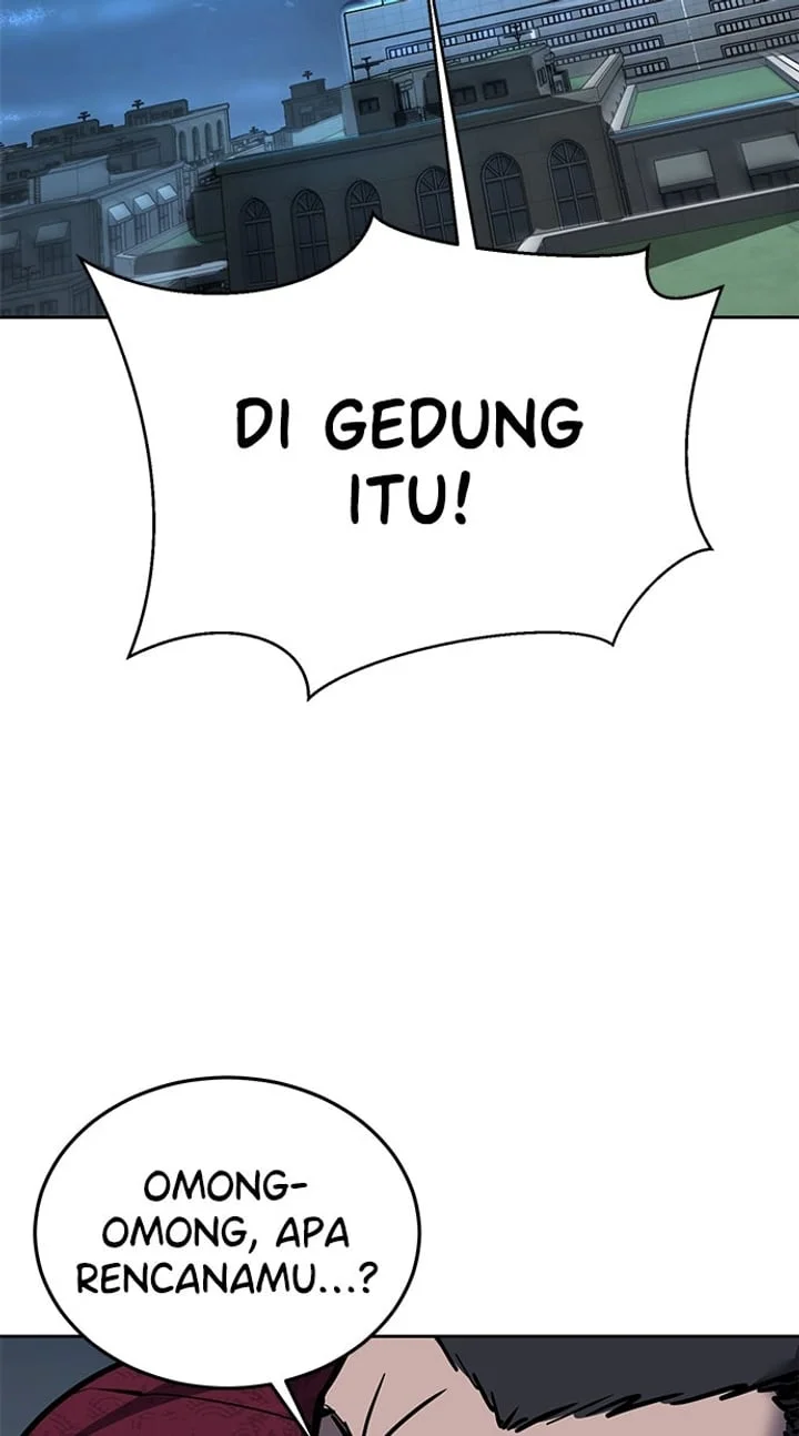 The Boy of Death Chapter 258 - halaman 48