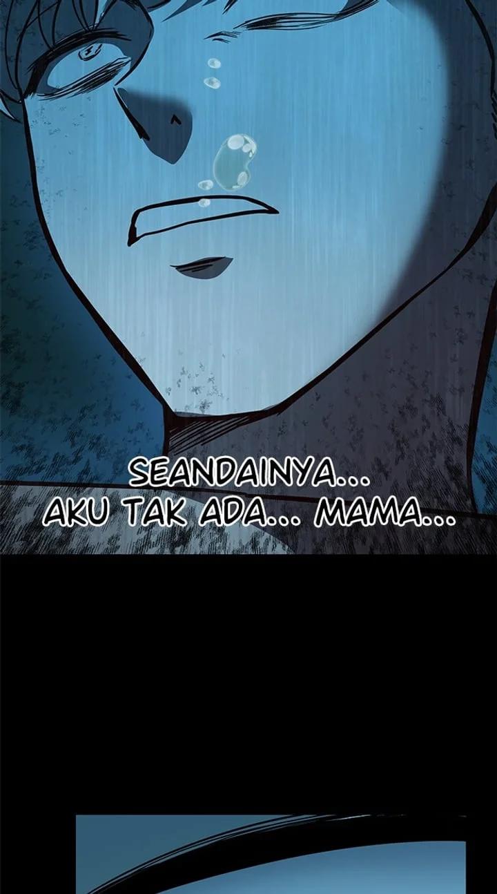 The Boy of Death Chapter 258 - halaman 6