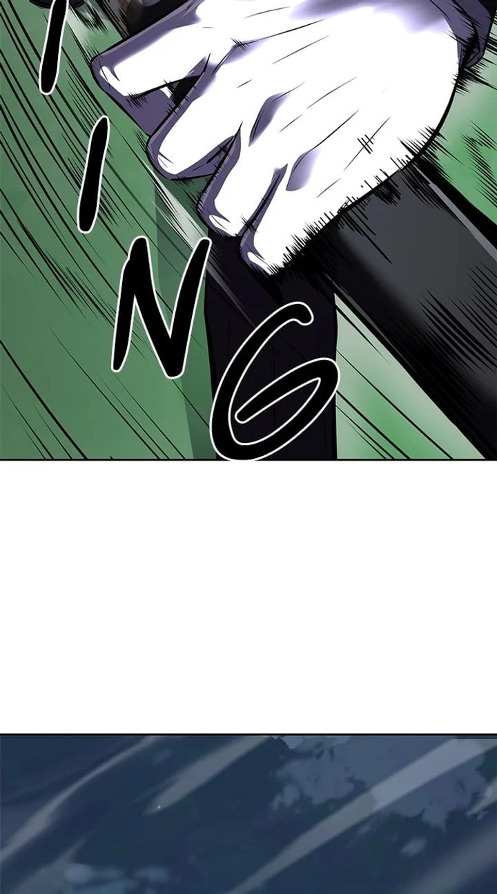 The Boy of Death Chapter 258 - halaman 63
