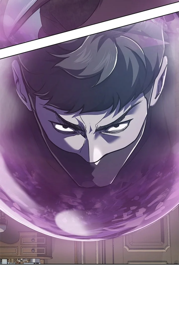 The Boy of Death Chapter 258 - halaman 68