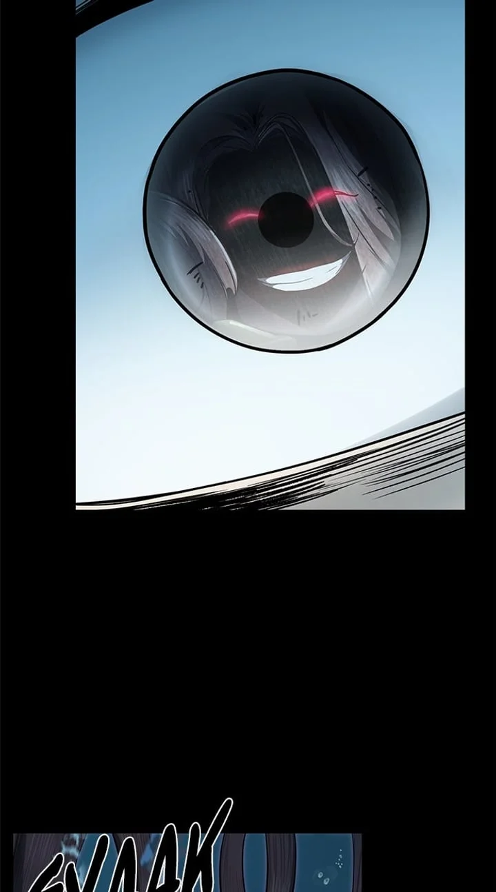 The Boy of Death Chapter 258 - halaman 7