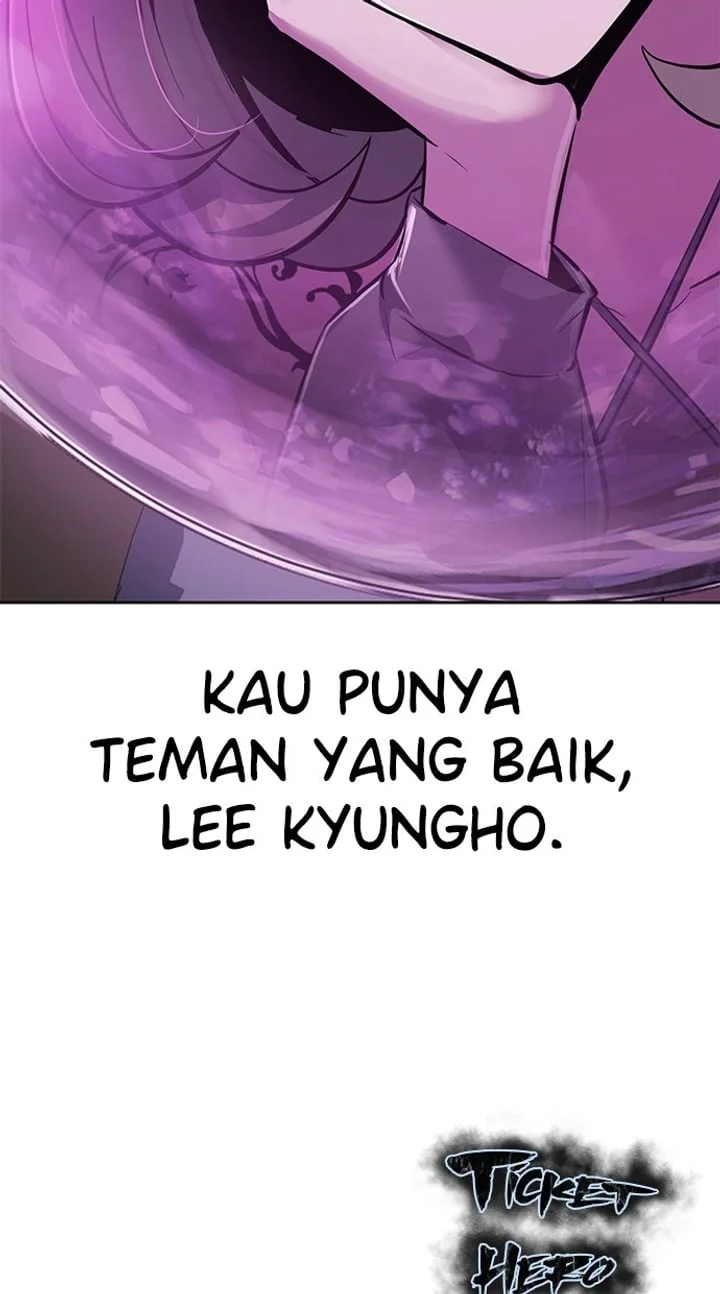 The Boy of Death Chapter 258 - halaman 70