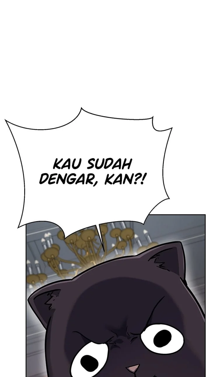 The Boy of Death Chapter 259 - halaman 11