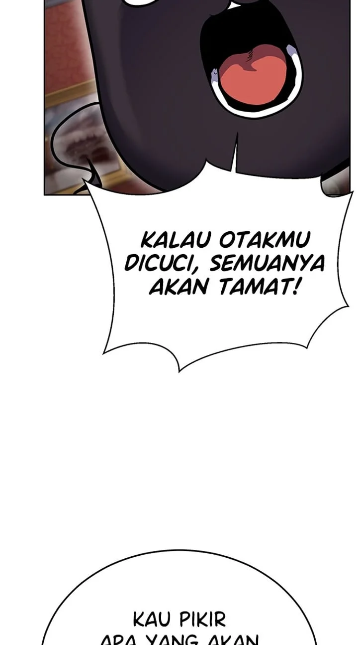 The Boy of Death Chapter 259 - halaman 12