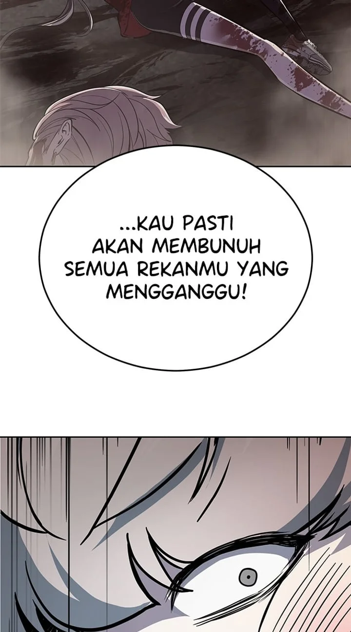The Boy of Death Chapter 259 - halaman 14