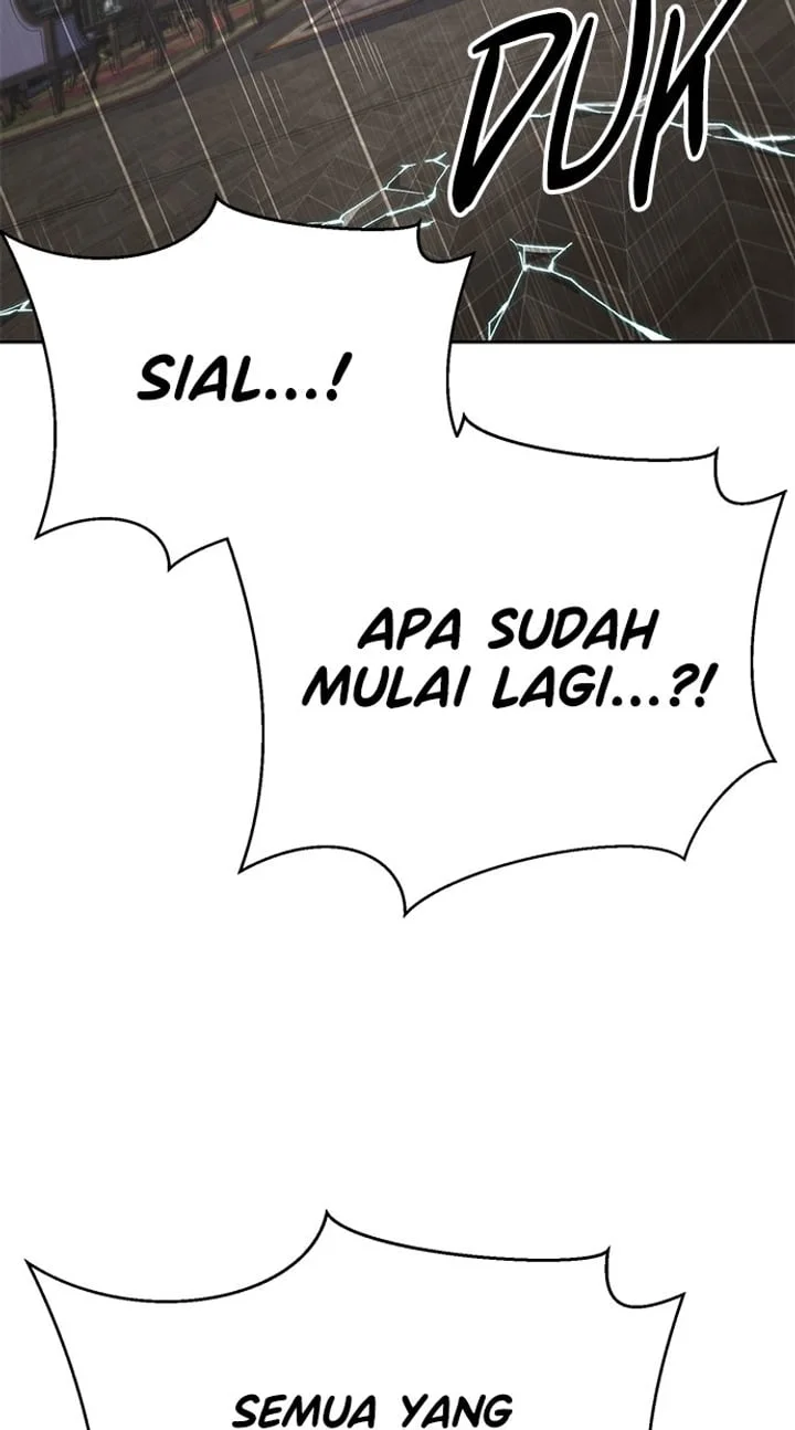 The Boy of Death Chapter 259 - halaman 19