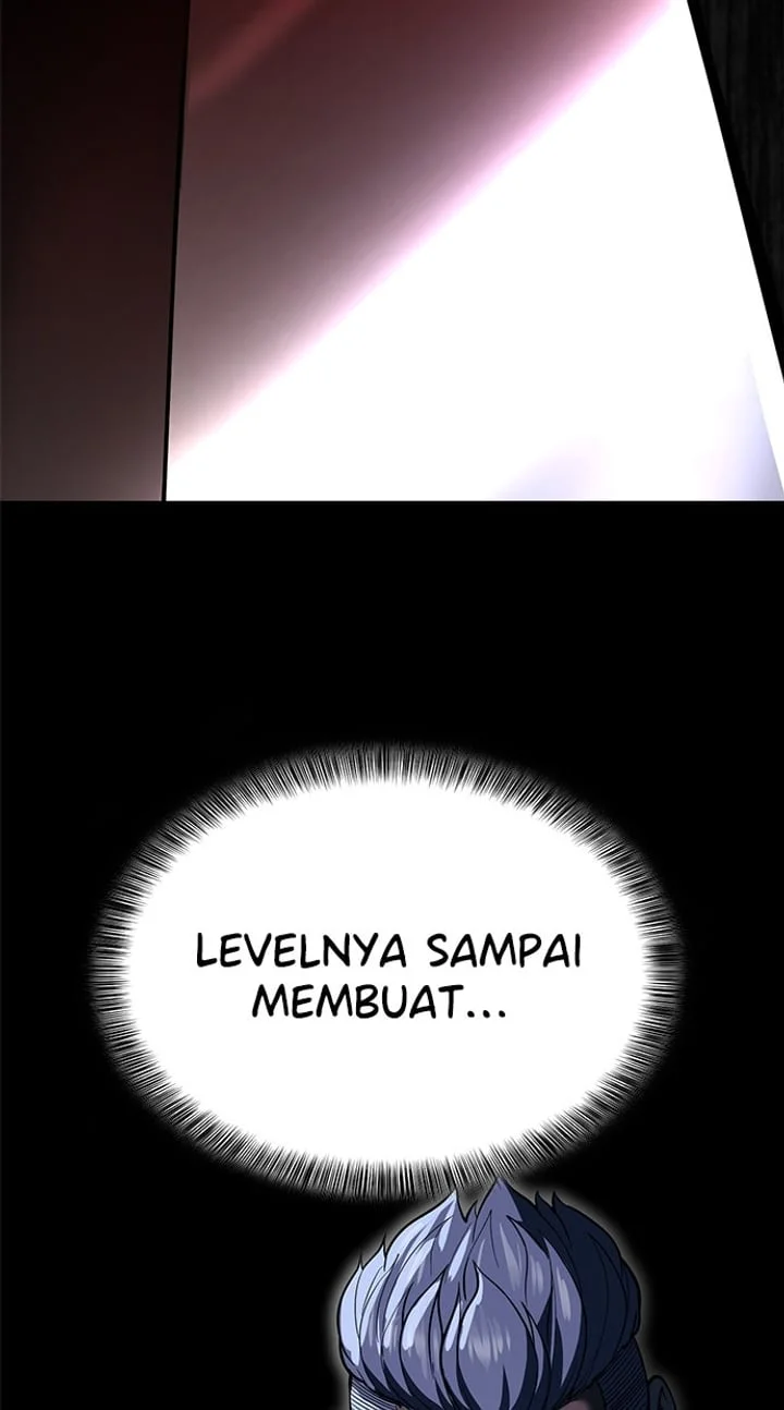 The Boy of Death Chapter 259 - halaman 2