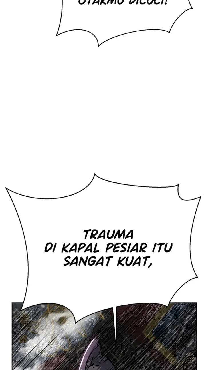 The Boy of Death Chapter 259 - halaman 21