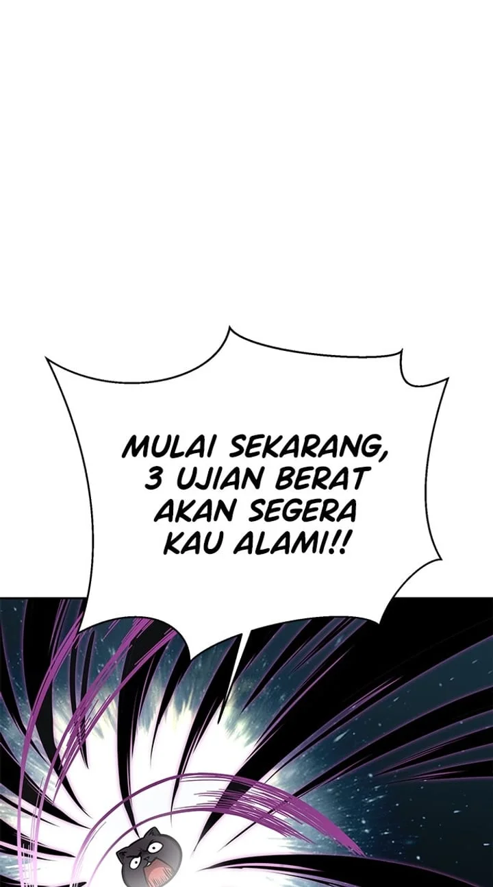 The Boy of Death Chapter 259 - halaman 23
