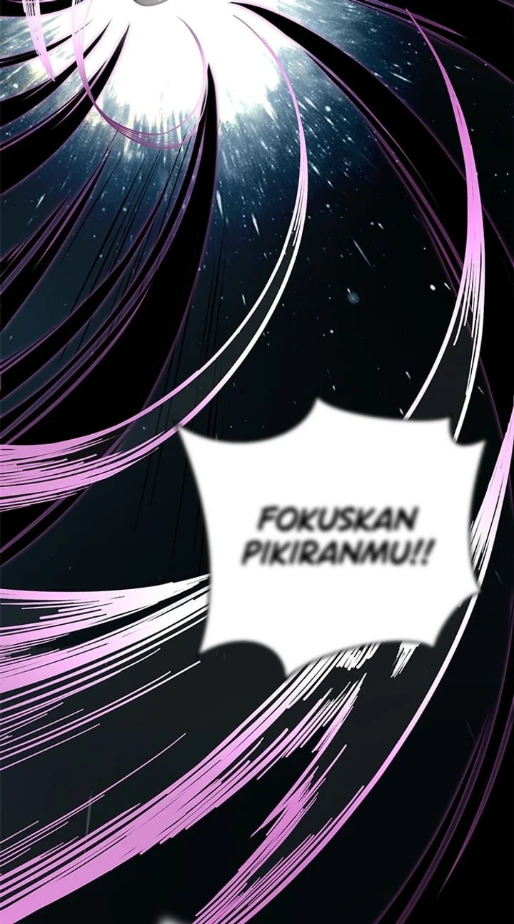 The Boy of Death Chapter 259 - halaman 24