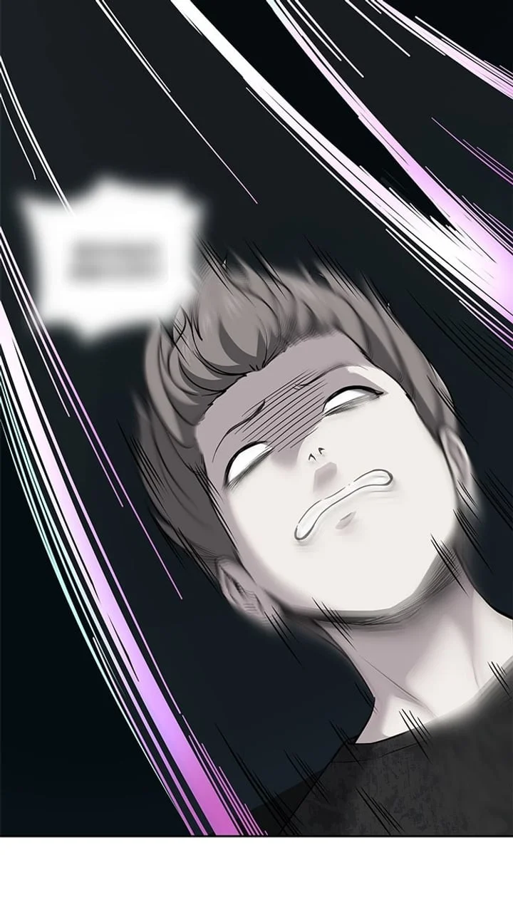 The Boy of Death Chapter 259 - halaman 26