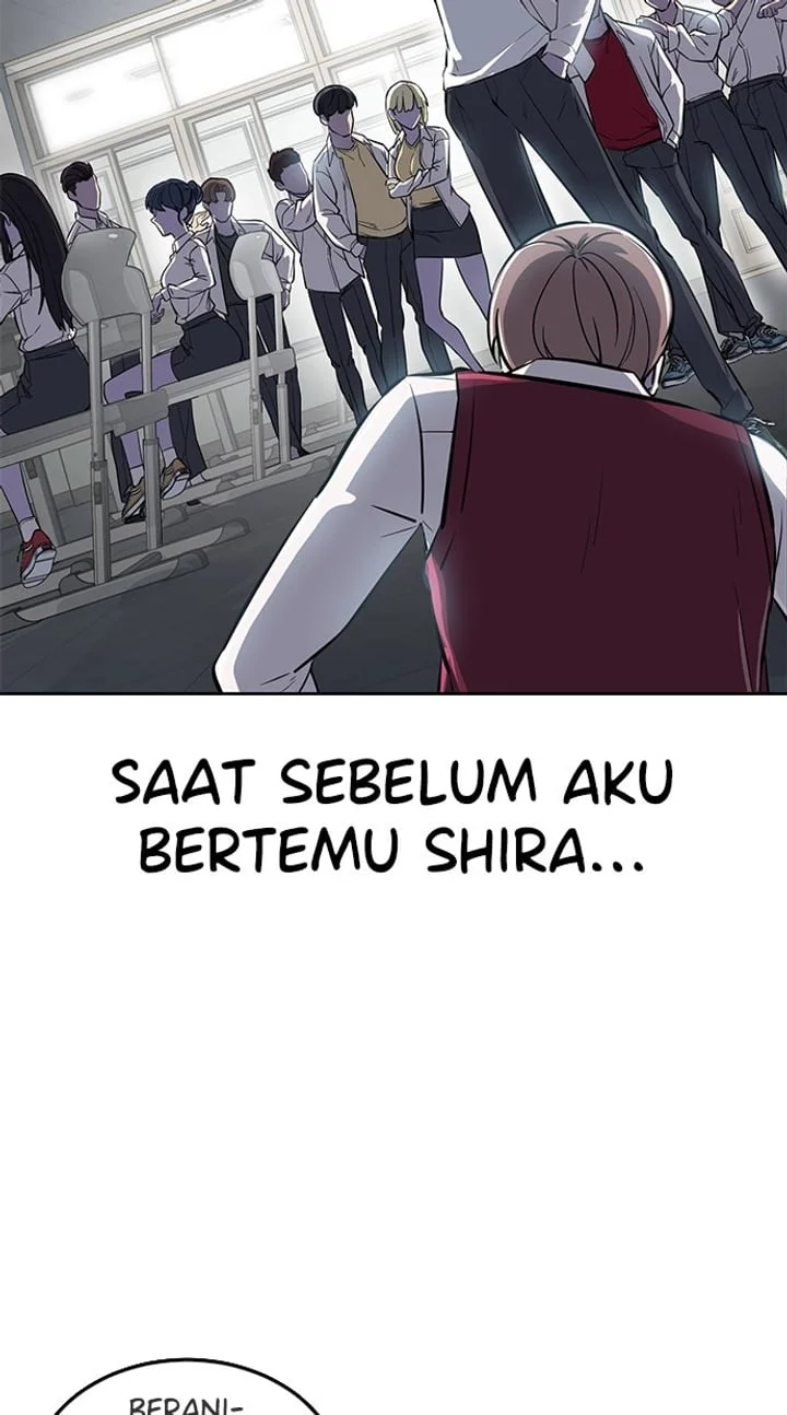 The Boy of Death Chapter 259 - halaman 34