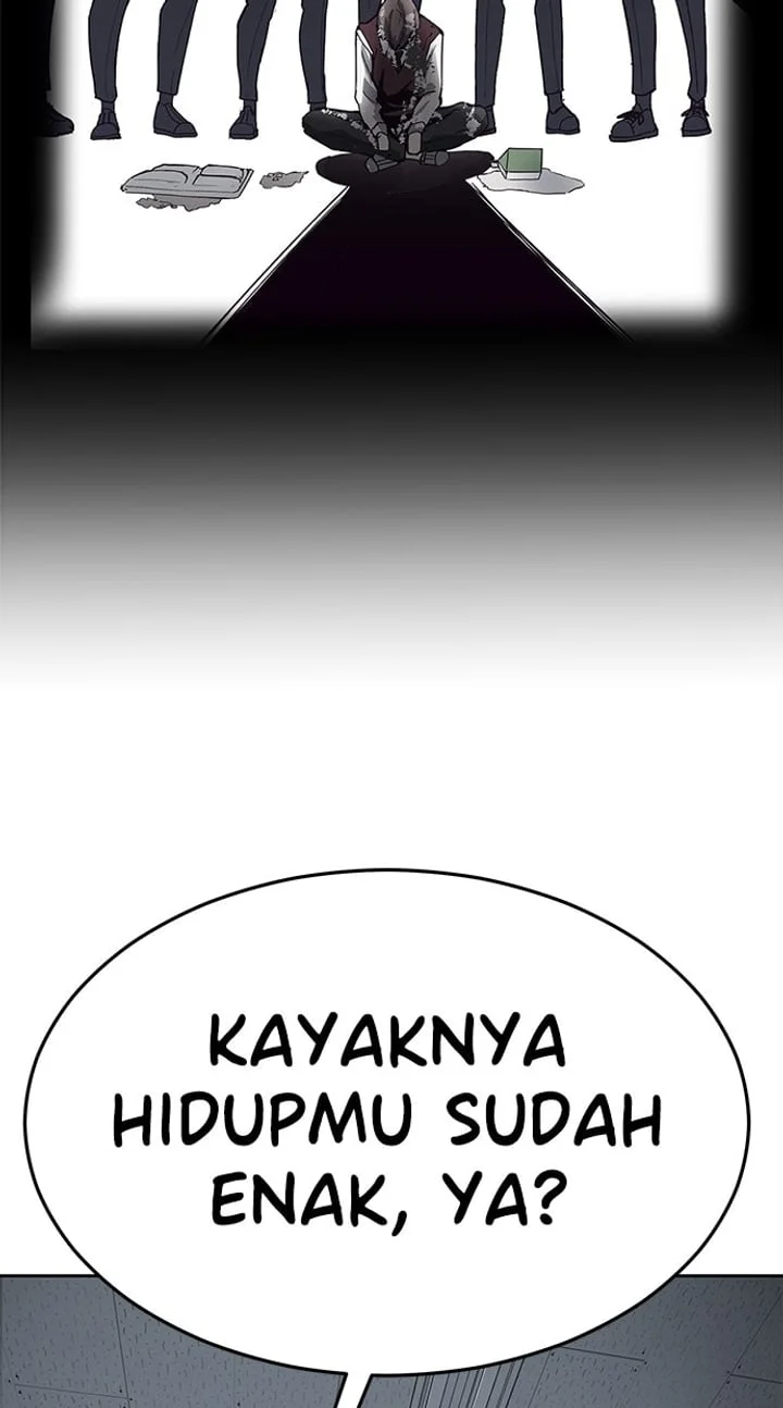 The Boy of Death Chapter 259 - halaman 40