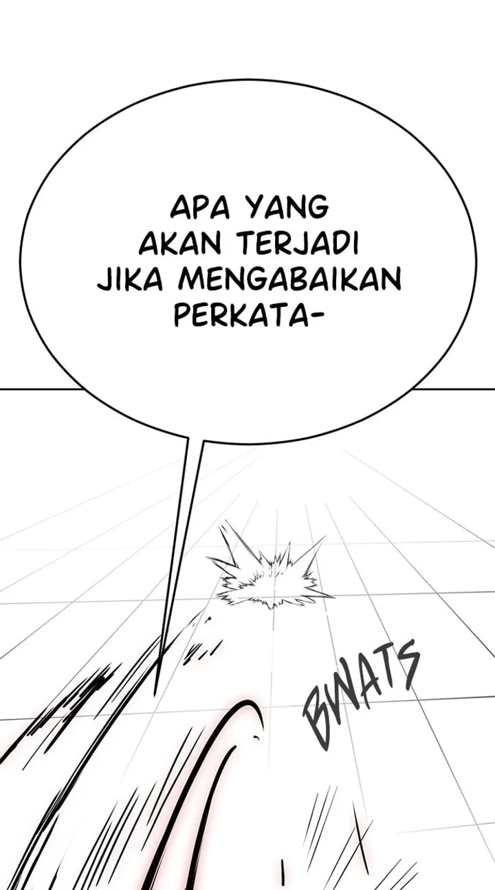 The Boy of Death Chapter 259 - halaman 44