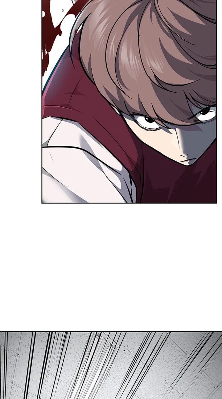 The Boy of Death Chapter 259 - halaman 48