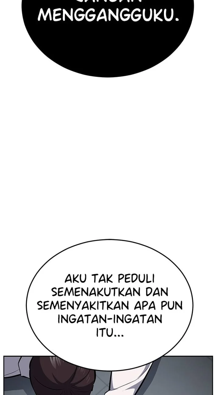 The Boy of Death Chapter 259 - halaman 56