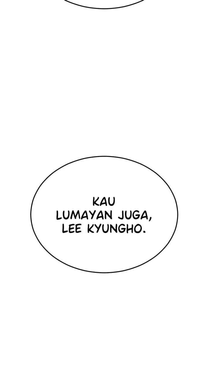 The Boy of Death Chapter 259 - halaman 58