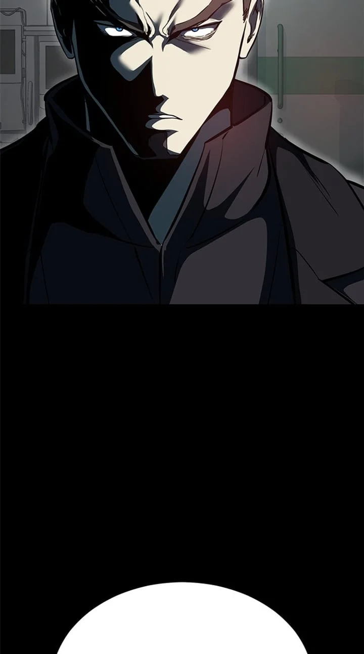 The Boy of Death Chapter 259 - halaman 6