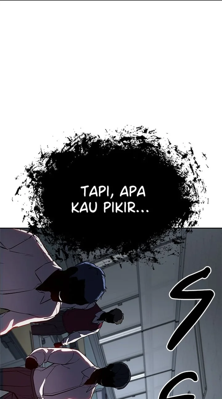 The Boy of Death Chapter 259 - halaman 61