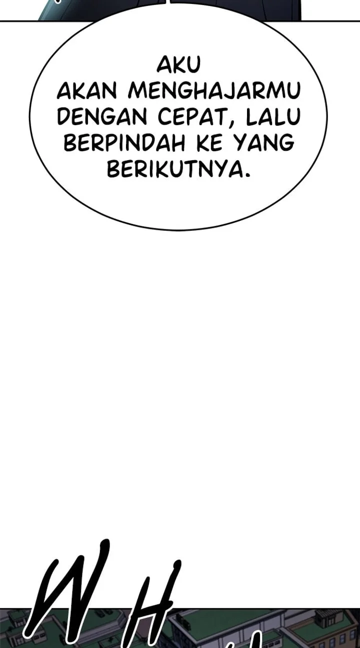 The Boy of Death Chapter 259 - halaman 67