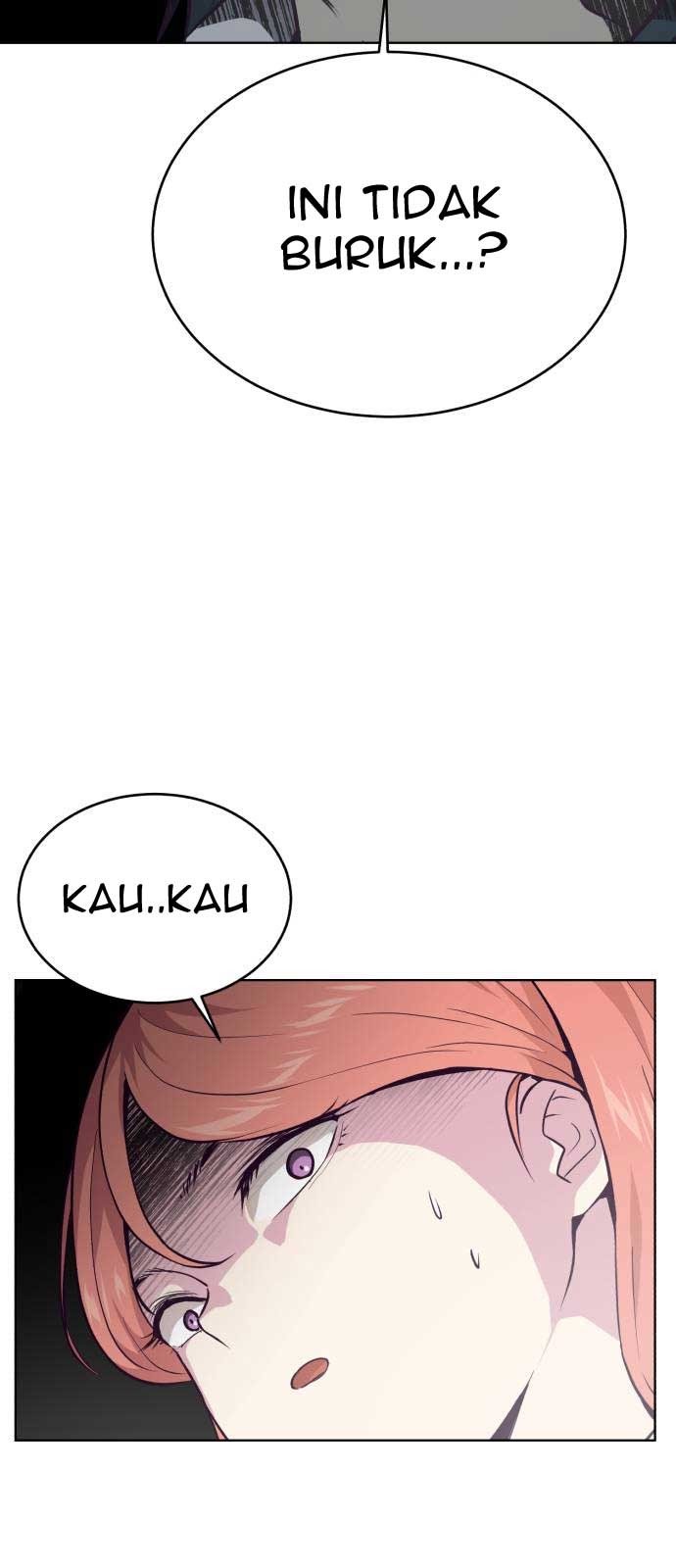 The Boy of Death Chapter 26 - halaman 47