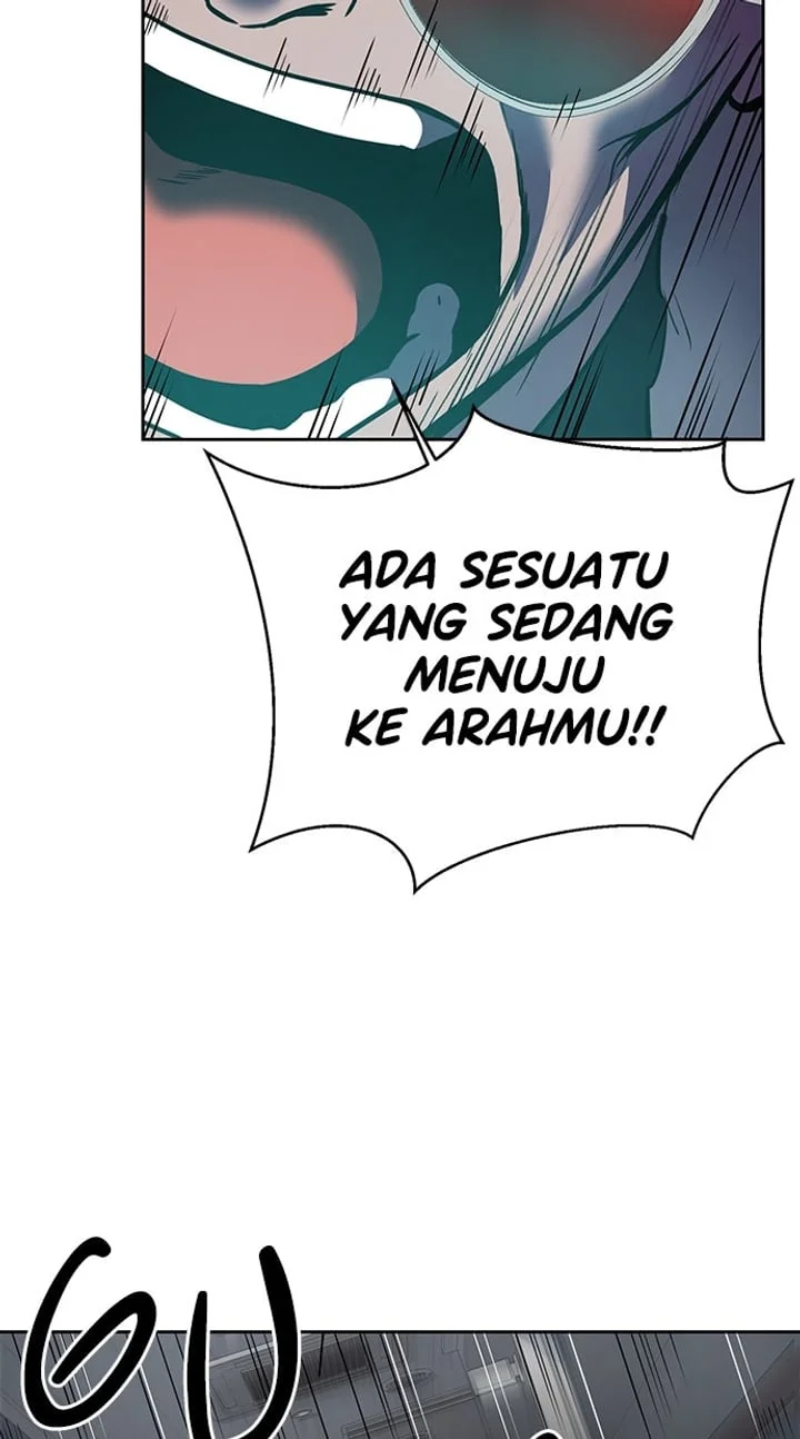 The Boy of Death Chapter 260 - halaman 10