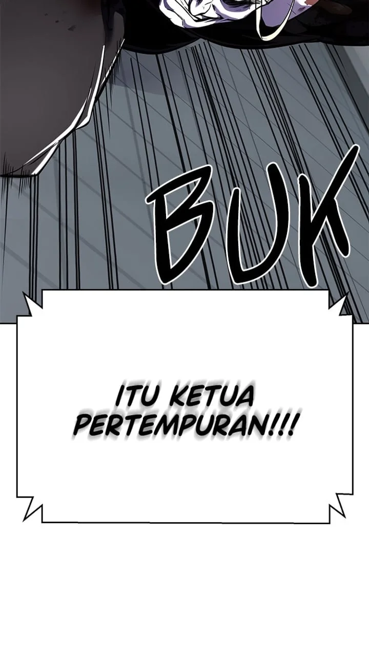 The Boy of Death Chapter 260 - halaman 13