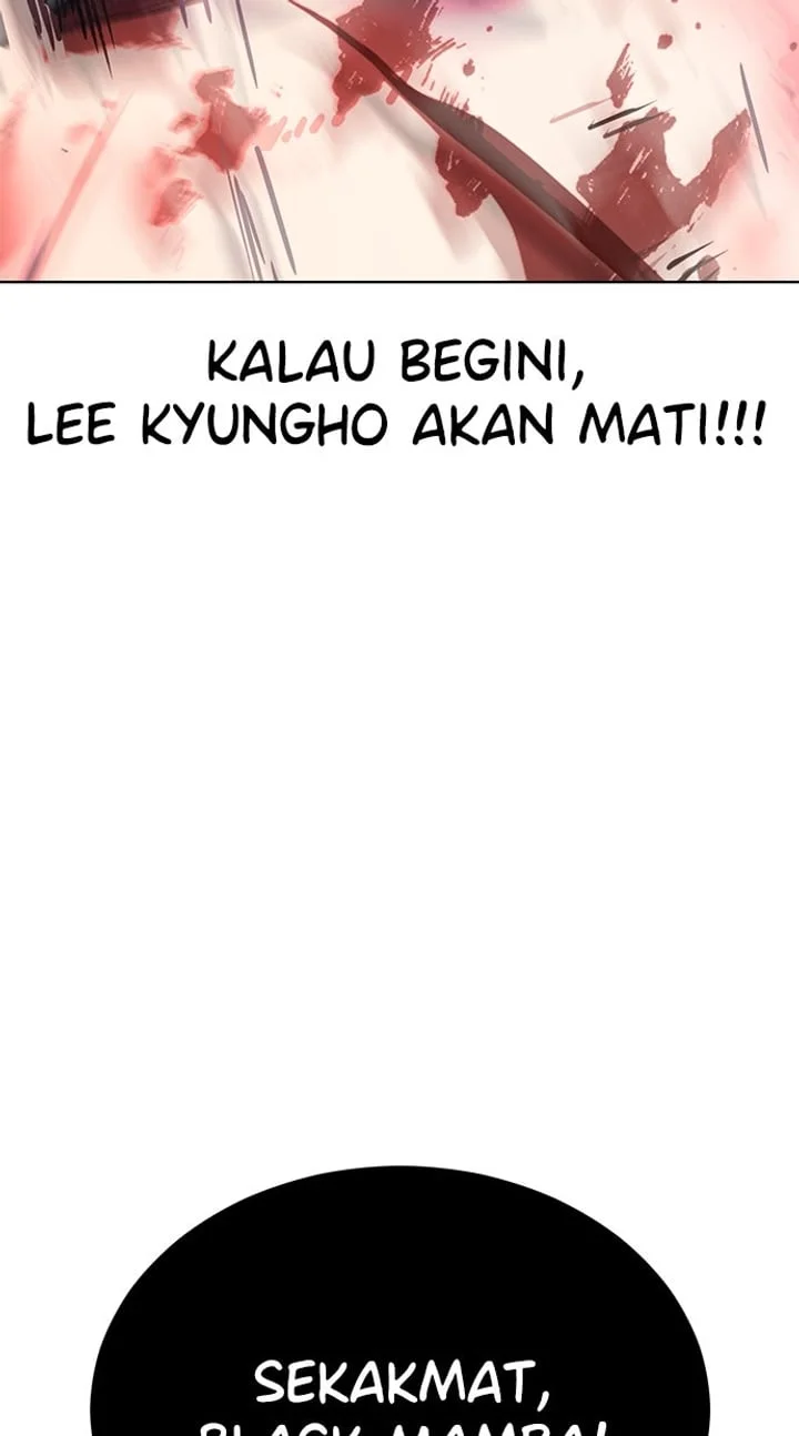 The Boy of Death Chapter 260 - halaman 18