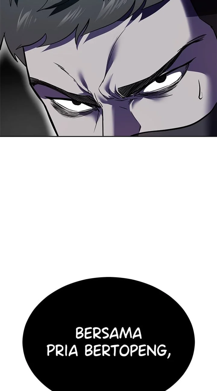 The Boy of Death Chapter 260 - halaman 20