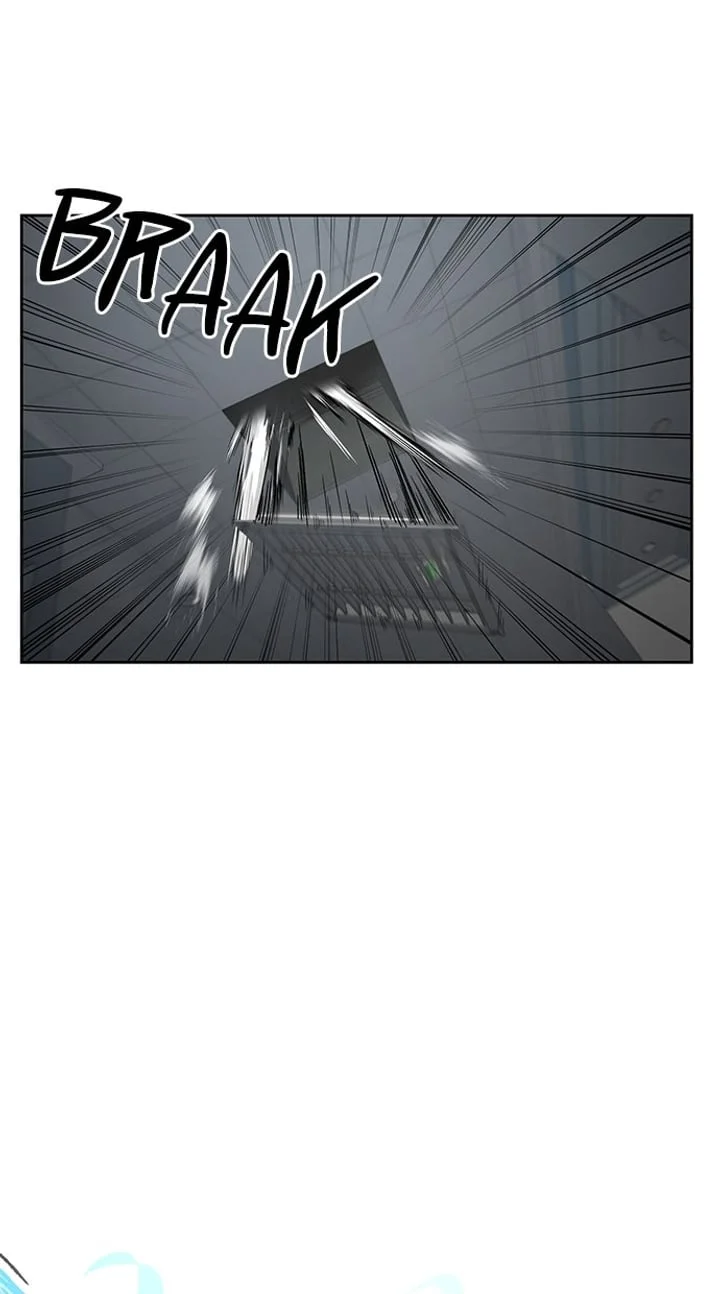 The Boy of Death Chapter 260 - halaman 23