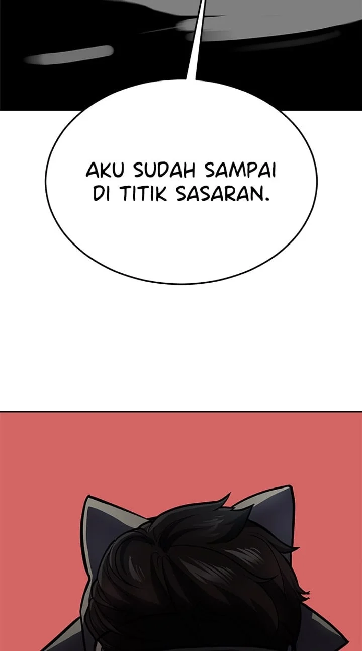The Boy of Death Chapter 260 - halaman 26
