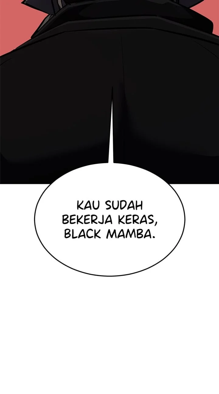 The Boy of Death Chapter 260 - halaman 27