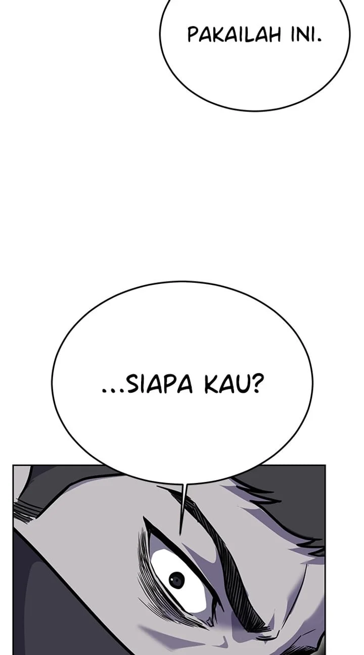 The Boy of Death Chapter 260 - halaman 34