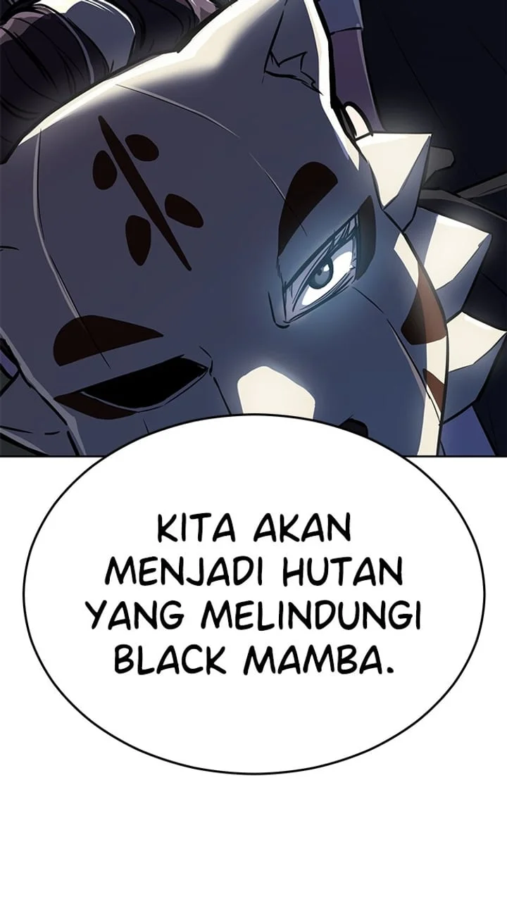 The Boy of Death Chapter 260 - halaman 45
