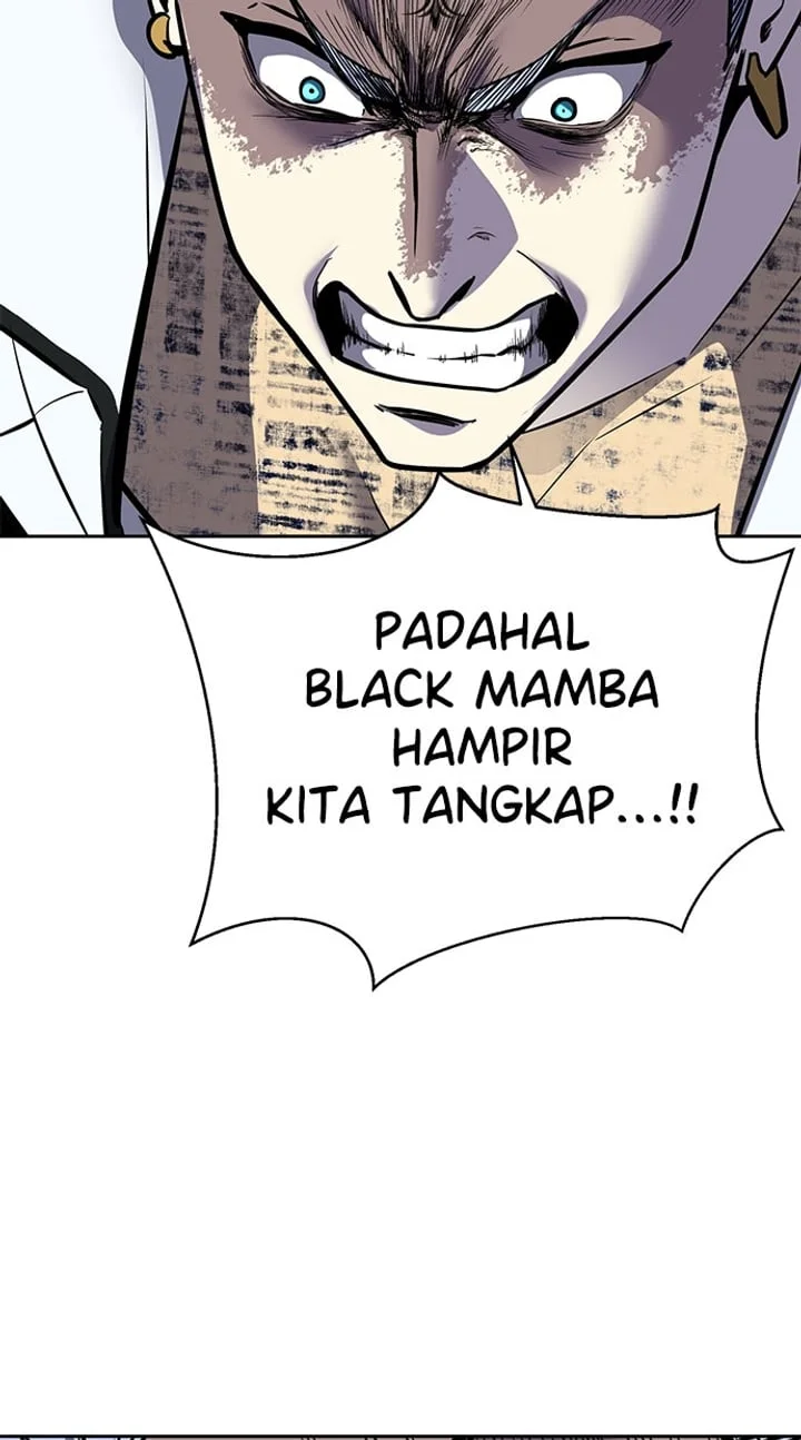The Boy of Death Chapter 260 - halaman 55