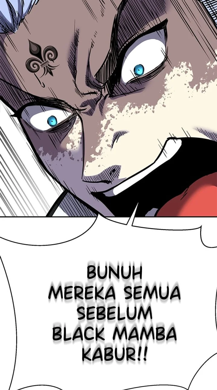 The Boy of Death Chapter 260 - halaman 56