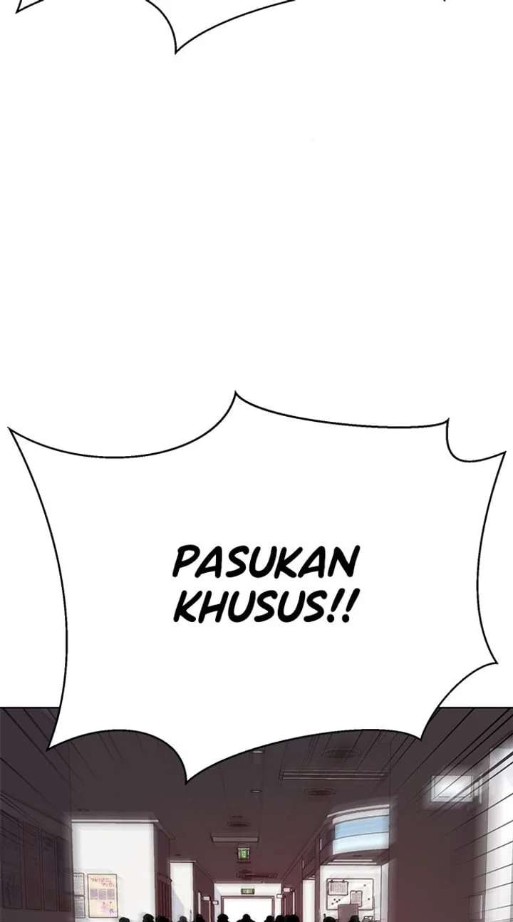 The Boy of Death Chapter 260 - halaman 57