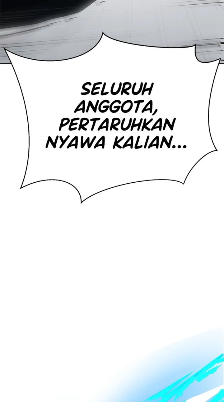 The Boy of Death Chapter 260 - halaman 60