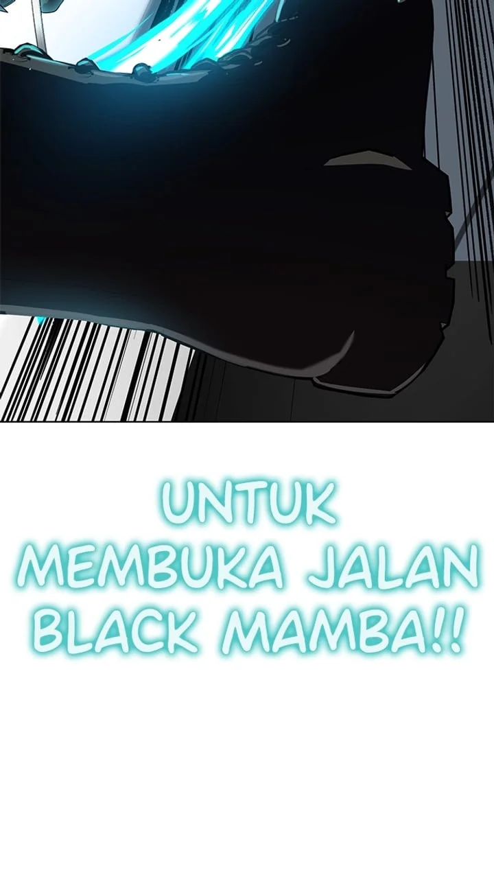 The Boy of Death Chapter 260 - halaman 63
