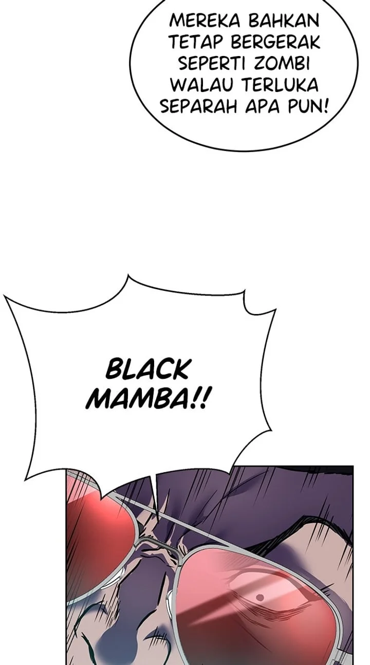 The Boy of Death Chapter 260 - halaman 9