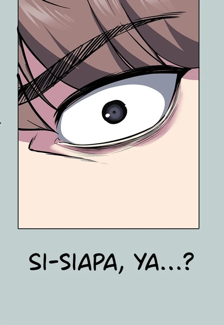 The Boy of Death Chapter 261 - halaman 10
