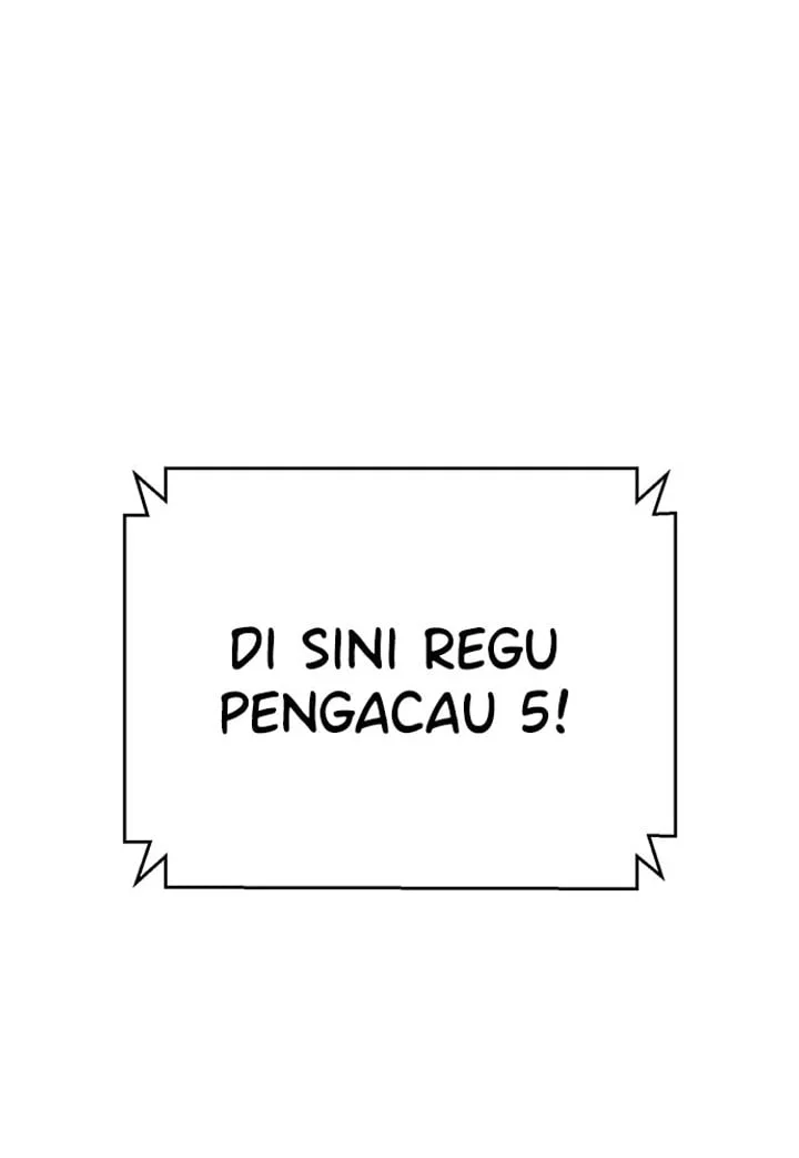 The Boy of Death Chapter 261 - halaman 14