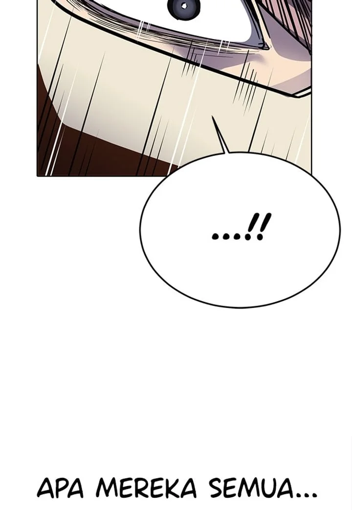 The Boy of Death Chapter 261 - halaman 18