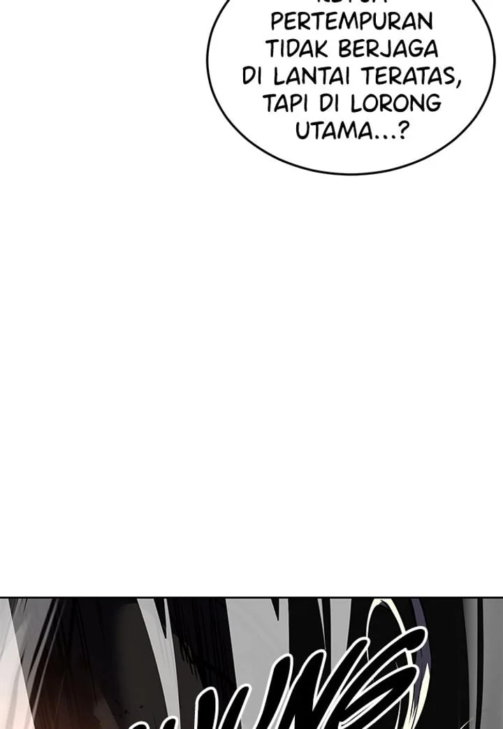 The Boy of Death Chapter 261 - halaman 31