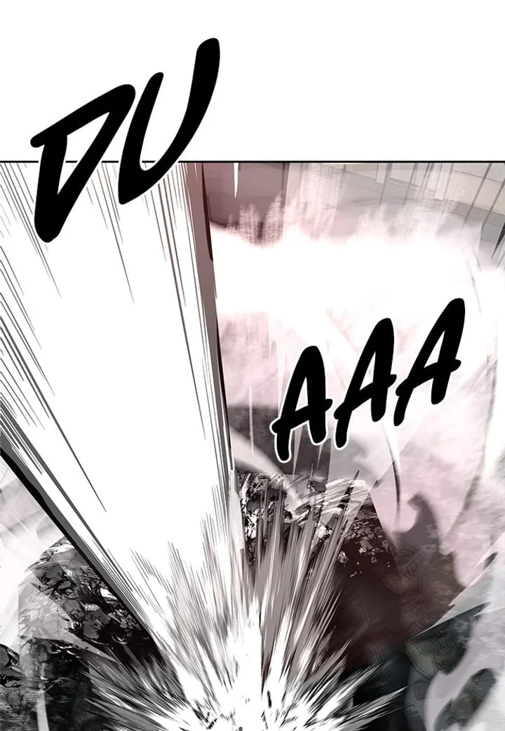 The Boy of Death Chapter 261 - halaman 36