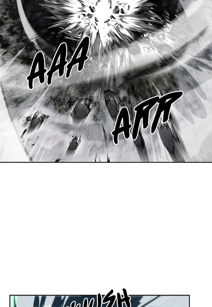 The Boy of Death Chapter 261 - halaman 37