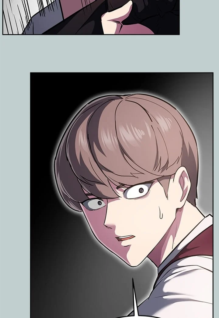 The Boy of Death Chapter 261 - halaman 4