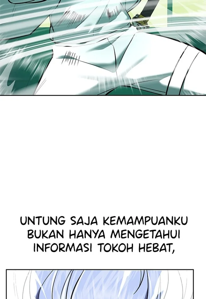 The Boy of Death Chapter 261 - halaman 44