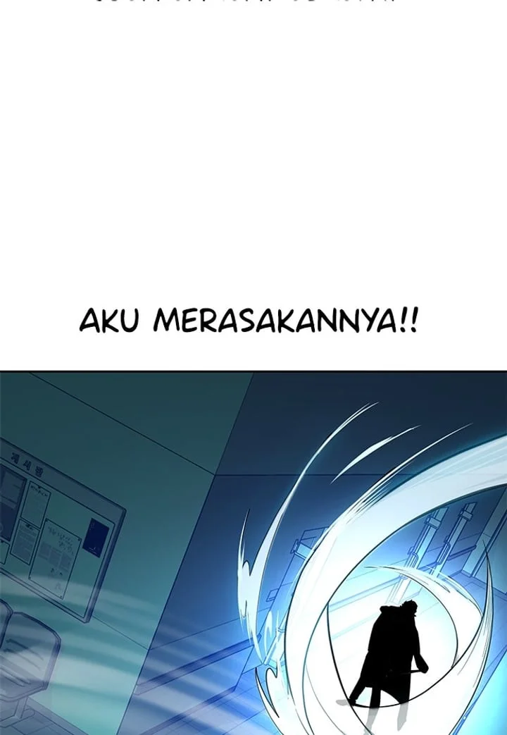 The Boy of Death Chapter 261 - halaman 46